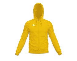 GEMS FELPA RIVER -...