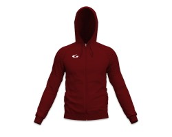 GEMS FELPA RIVER -...