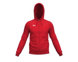 GEMS FELPA RIVER -...