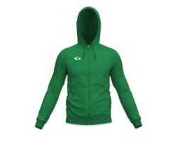 GEMS FELPA RIVER -...