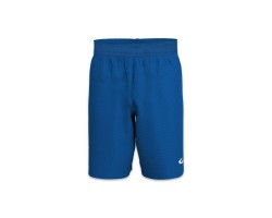 GEMS PANTALONCINO BASKET...