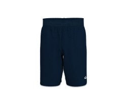 GEMS PANTALONCINO BASKET...