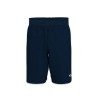 GEMS PANTALONCINO BASKET DEPORTIVO - BLU