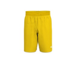 GEMS PANTALONCINO BASKET...