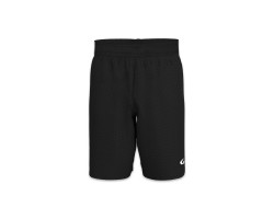 GEMS PANTALONCINO BASKET...