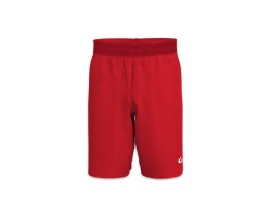 GEMS PANTALONCINO BASKET...