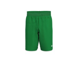 GEMS PANTALONCINO BASKET...