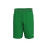 GEMS PANTALONCINO BASKET DEPORTIVO - VERDE