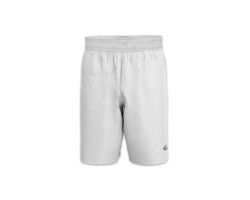 GEMS PANTALONCINO BASKET...