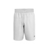 GEMS PANTALONCINO BASKET DEPORTIVO - BIANCO