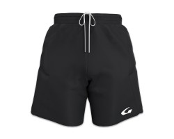 GEMS PANTALONCINO CORDOBA -...