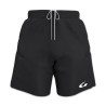 GEMS PANTALONCINO CORDOBA - NERO