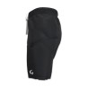 GEMS PANTALONCINO CORDOBA - NERO