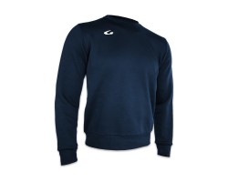 GEMS FELPA SQUARE - BLU