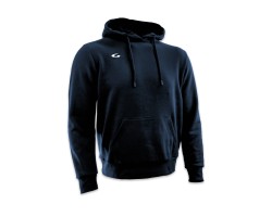 GEMS FELPA SUBWAY - BLU