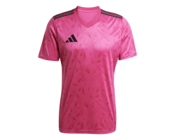 ADIDAS TEAM ICON25 JERSEY...