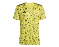 ADIDAS TEAM ICON25 JERSEY...