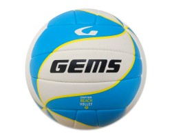 GEMS PALLONE RAPTOR BEACH...