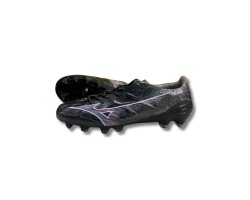 MIZUNO SCARPA ALPHA PRO MD...