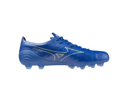 MIZUNO SCARPA ALFA ELITE MD...