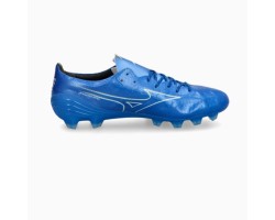 MIZUNO SCARPA ALPHA PRO MD...