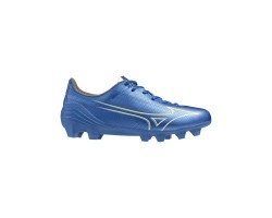 MIZUNO SCARPA ALPHA SELECT...