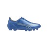 MIZUNO SCARPA ALPHA SELECT MD - LASERBLUE/WHITE