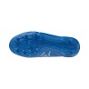MIZUNO SCARPA ALPHA SELECT MD - LASERBLUE/WHITE