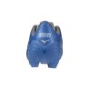 MIZUNO SCARPA ALPHA SELECT MD - LASERBLUE/WHITE