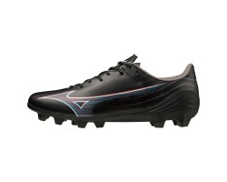MIZUNO SCARPA ALPHA SELECT...