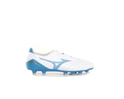 MIZUNO SCARPA MORELIA NEO...