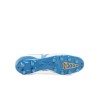 MIZUNO SCARPA MORELIA NEO PRO MD - WHITE/LASER BLUE