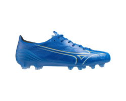 MIZUNO SCARPA ALFA JAPAN MD...