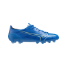 MIZUNO SCARPA ALFA JAPAN MD - LASERBLUE/WHITE
