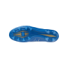 MIZUNO SCARPA ALFA JAPAN MD - LASERBLUE/WHITE