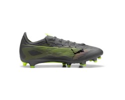 PUMA SCARPA ULTRA 5 MATCH...