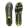 PUMA SCARPA ULTRA 5 MATCH FG/AG - BLUE