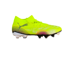 PUMA SCARPA FUTURE 8 MATCH...