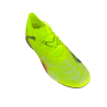 PUMA SCARPA FUTURE 8 MATCH FG/AG - YELLOW