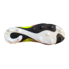 PUMA SCARPA FUTURE 8 MATCH FG/AG - YELLOW