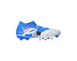 PUMA SCARPE FUTURE 8 MATCH...
