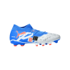 PUMA SCARPE FUTURE 8 MATCH FOREVER FG/AG - WHITE