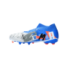 PUMA SCARPE FUTURE 8 MATCH FOREVER FG/AG - WHITE