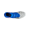 PUMA SCARPE FUTURE 8 MATCH FOREVER FG/AG - WHITE