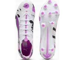 PUMA SCARPE ULTRA 5 MATCH...