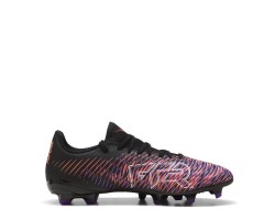 PUMA SCARPE FUTURE 8 PLAY...