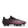 PUMA SCARPE FUTURE 8 PLAY FG/AG - BLACK