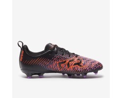 PUMA SCARPE FUTURE 8 PLAY...