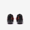 PUMA SCARPE FUTURE 8 PLAY FG/AG JR. - BLACK
