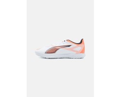 PUMA SCARPE ULTRA 5 PLAY TT...